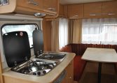 caravelair-antaresluxe425-caravanbacci