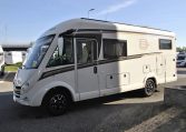 carthago-compact143-caravanbacci