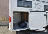 carthago-compact143-caravanbacci