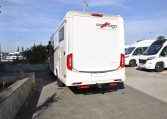 carthago-compact143-caravanbacci
