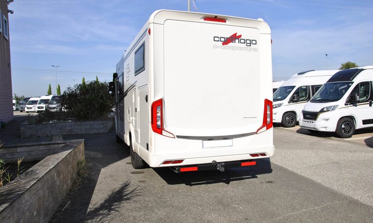 carthago-compact143-caravanbacci
