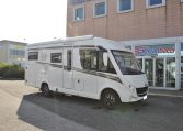 carthago-compact143-caravanbacci