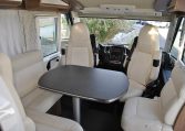 carthago-compact143-caravanbacci