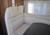 carthago-compact143-caravanbacci