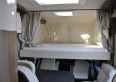 carthago-compact143-caravanbacci