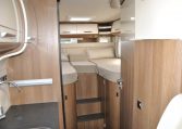 carthago-compact143-caravanbacci
