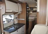 carthago-compact143-caravanbacci