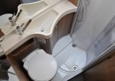 carthago-compact143-caravanbacci