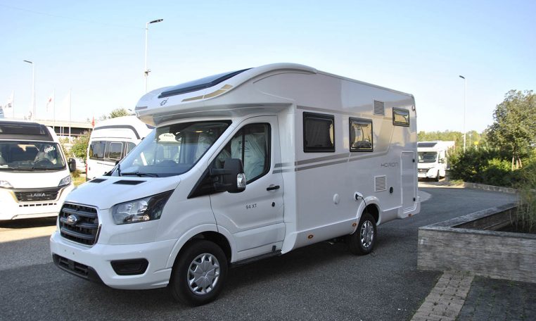 ci-horon94xt-caravanbacci