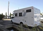 ci-horon94xt-caravanbacci