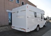 ci-horon94xt-caravanbacci