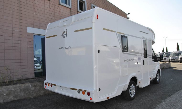 ci-horon94xt-caravanbacci