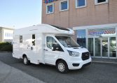 ci-horon94xt-caravanbacci