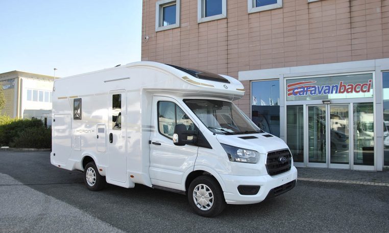 ci-horon94xt-caravanbacci