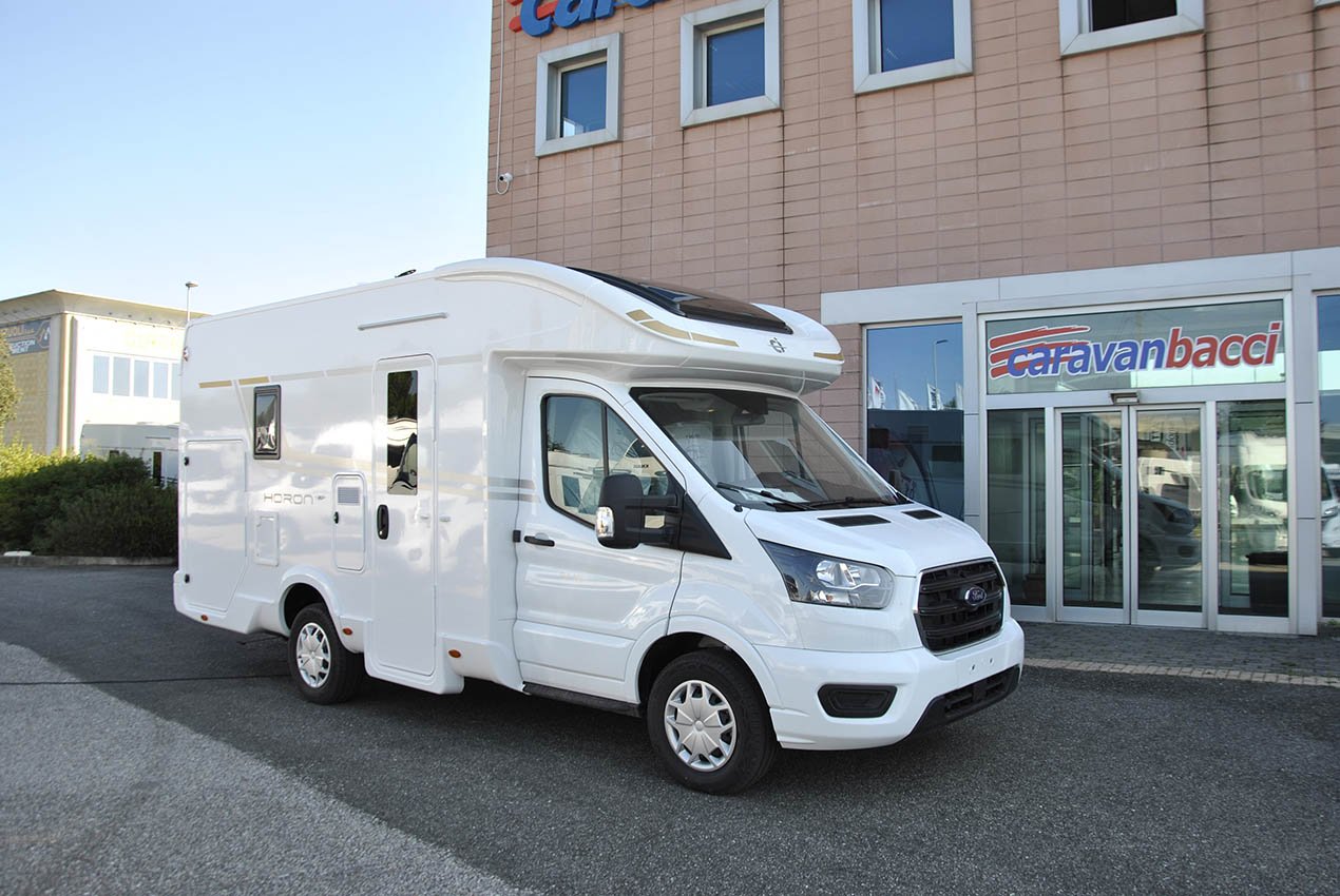 ci-horon94xt-caravanbacci