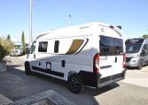 ci-kyros6evo-caravanbacci