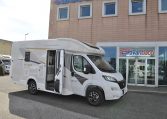 ci-magis94xt-caravanbacci