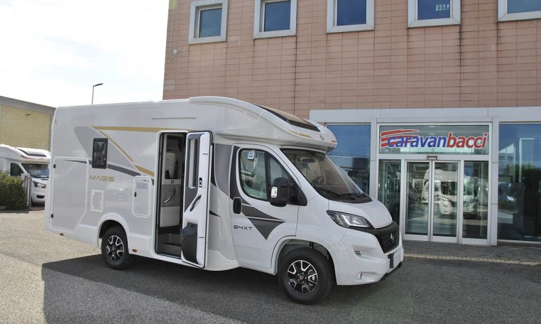 ci-magis94xt-caravanbacci