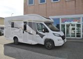 ci-magis94xt-caravanbacci