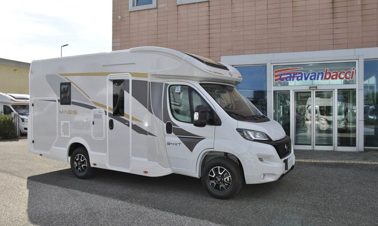 ci-magis94xt-caravanbacci