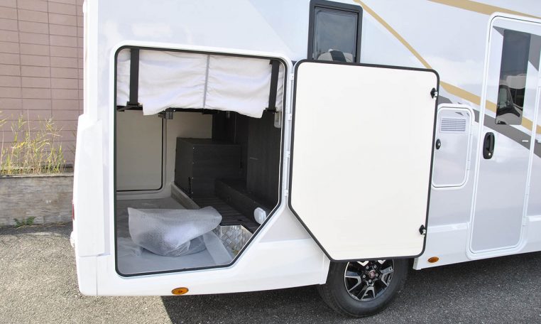 ci-magis94xt-caravanbacci