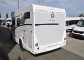 ci-magis94xt-caravanbacci