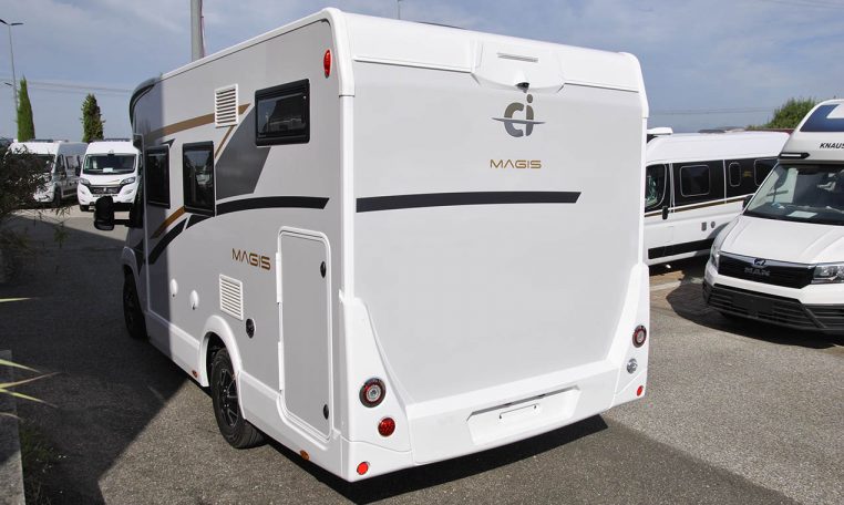 ci-magis94xt-caravanbacci