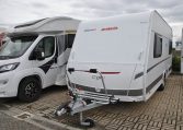 dethleffs-c'go475el-caravanbacci