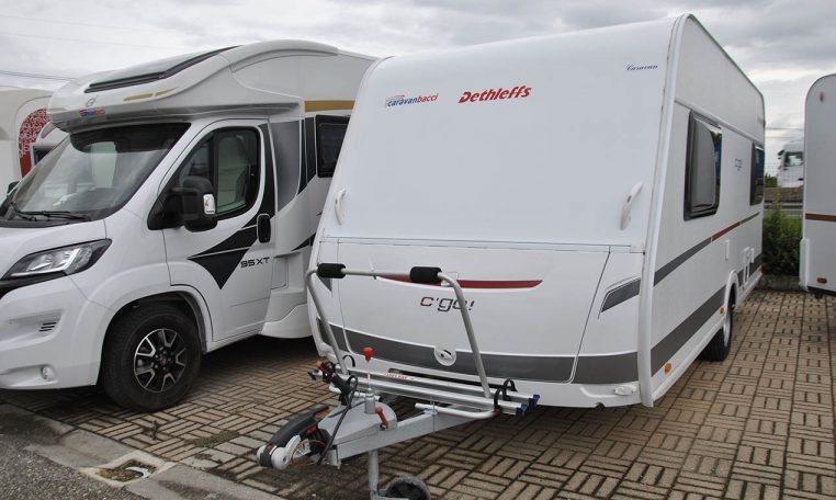 dethleffs-c'go475el-caravanbacci