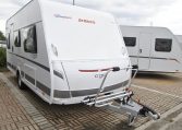 dethleffs-c'go475el-caravanbacci