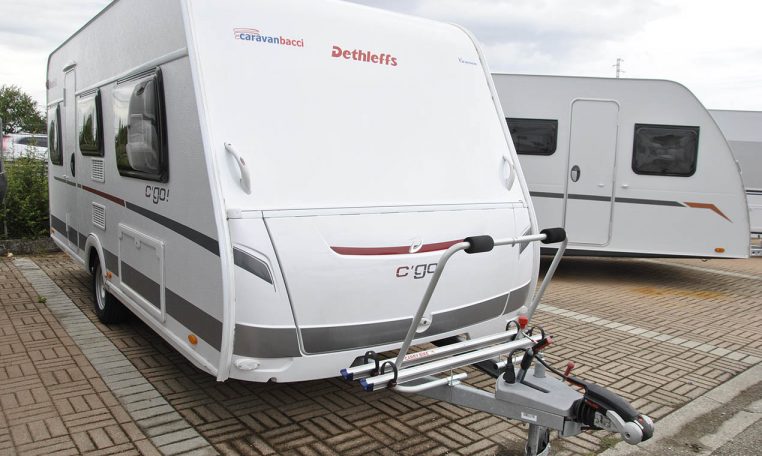 dethleffs-c'go475el-caravanbacci