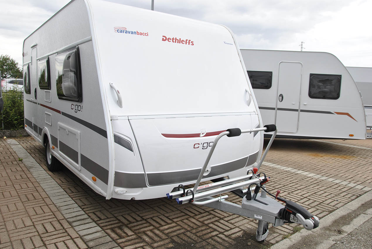 dethleffs-c'go475el-caravanbacci