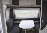 dethleffs-c'go475el-caravanbacci
