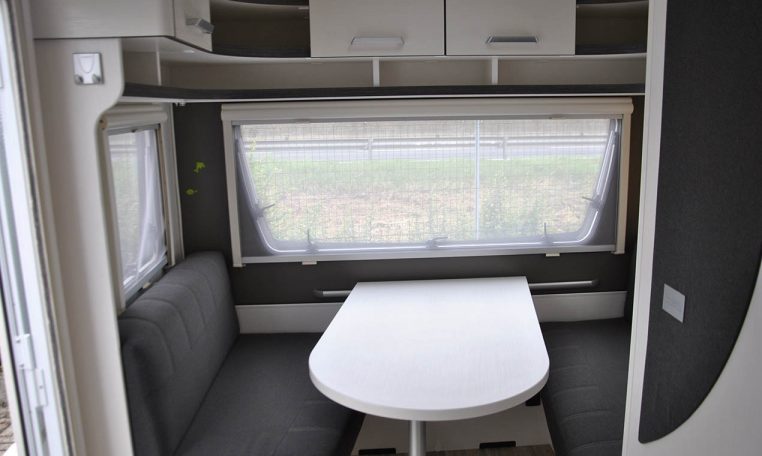 dethleffs-c'go475el-caravanbacci