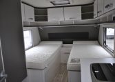 dethleffs-c'go475el-caravanbacci
