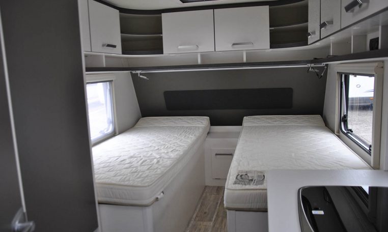 dethleffs-c'go475el-caravanbacci