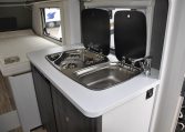 dethleffs-c'go475el-caravanbacci