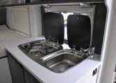 dethleffs-c'go475el-caravanbacci