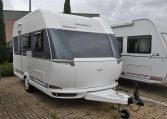 hobby-ontour390-caravanbacci