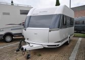 hobby-ontour390-caravanbacci