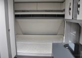 hobby-ontour390-caravanbacci