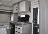 hobby-ontour390-caravanbacci