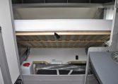 hobby-ontour390-caravanbacci