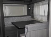 hobby-ontour390-caravanbacci