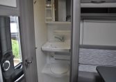 hobby-ontour390-caravanbacci