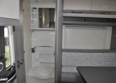 hobby-ontour390-caravanbacci