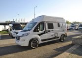 knaus-boxstar540road-caravanbacci