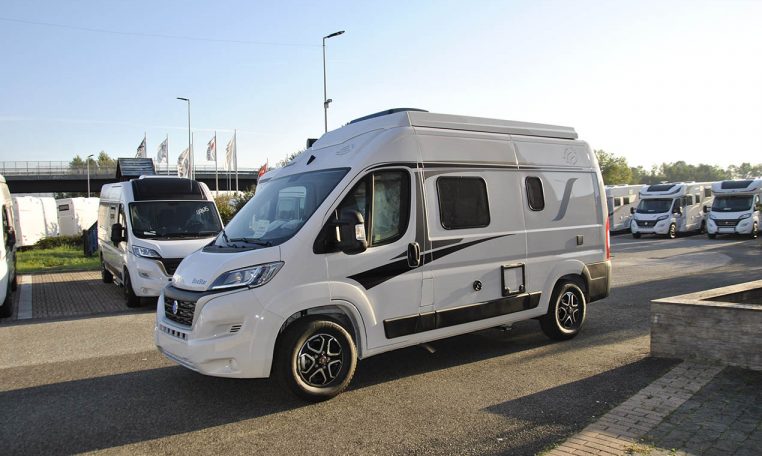 knaus-boxstar540road-caravanbacci