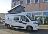 knaus-boxstar540road-caravanbacci