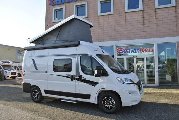 knaus-boxstar540road-caravanbacci